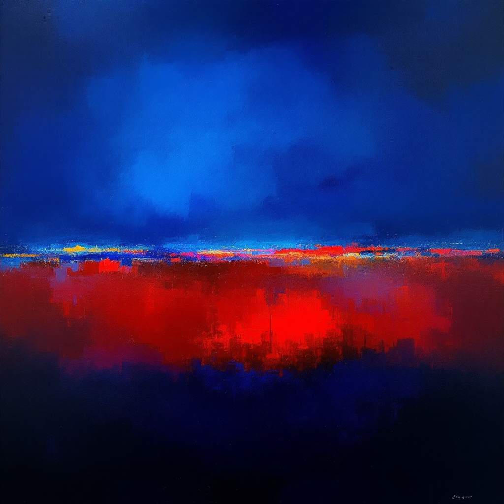arctic-70n-60e weather artwork