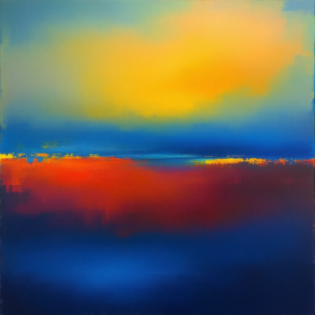 east-asia-30n-110e weather artwork