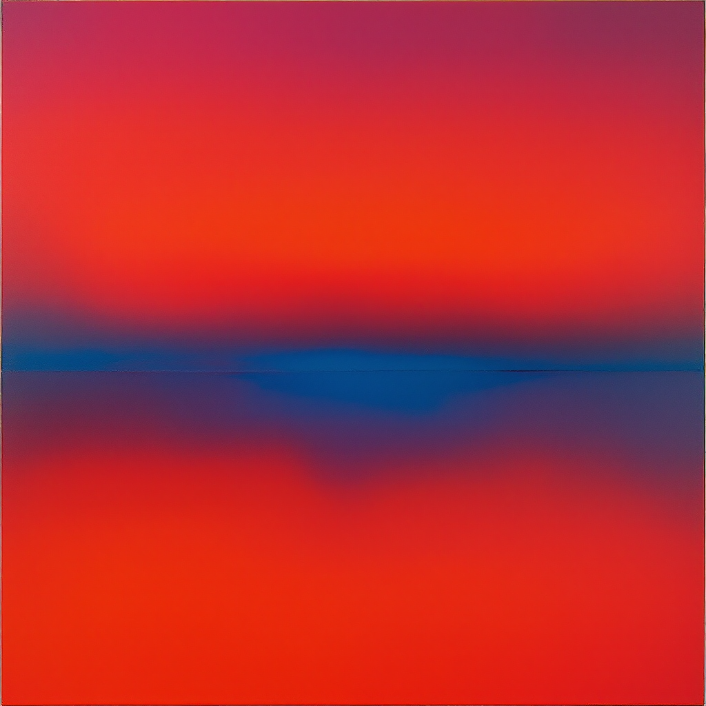 south-america-60s-60w weather artwork