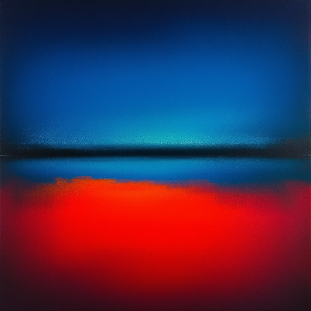tropical-south-america-15s-70w weather artwork