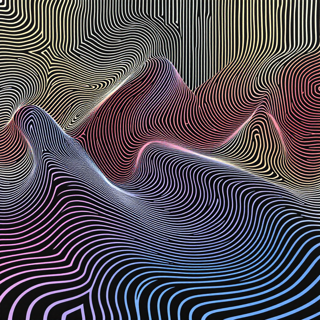 europe-30n-15w weather artwork
