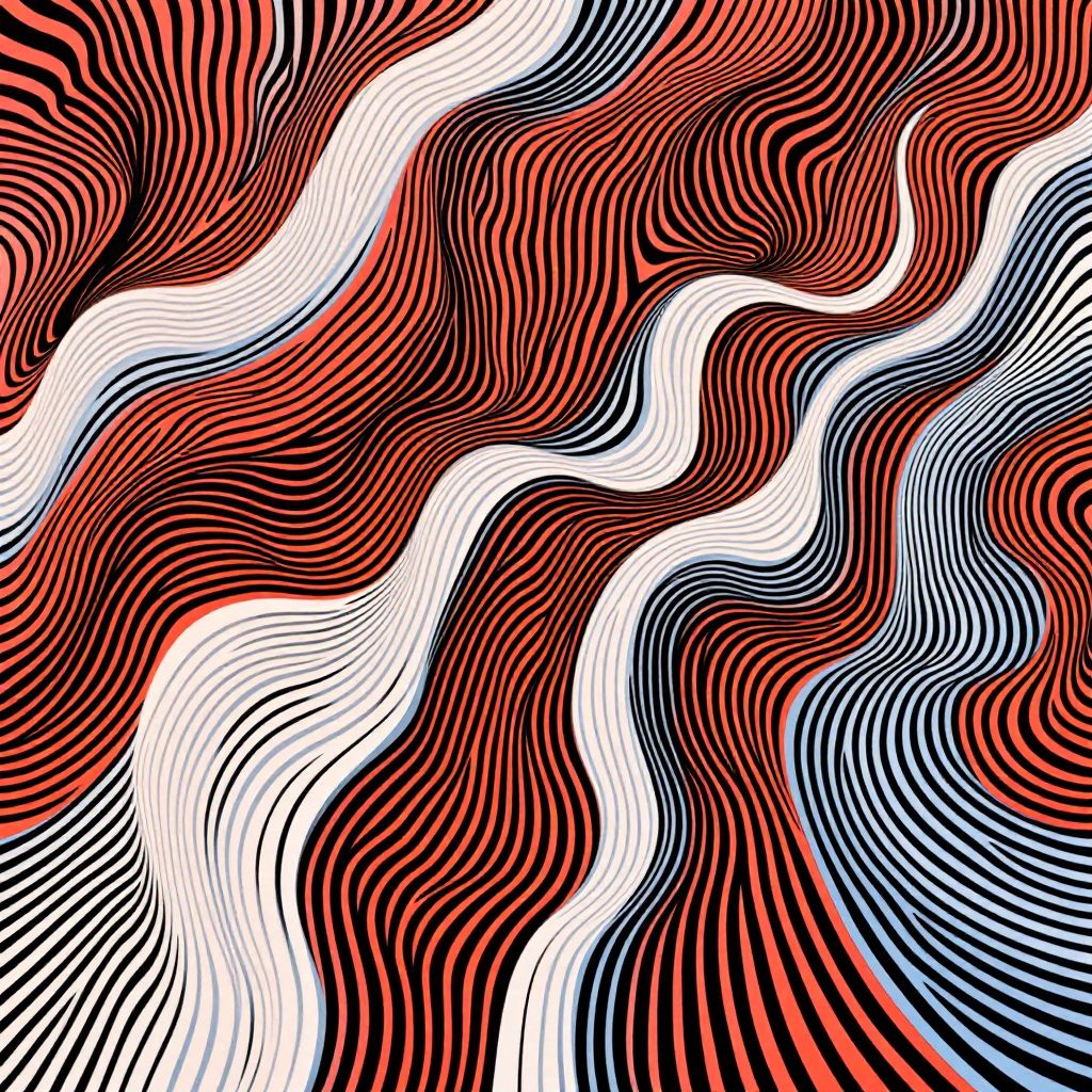 region-30n-150e weather artwork