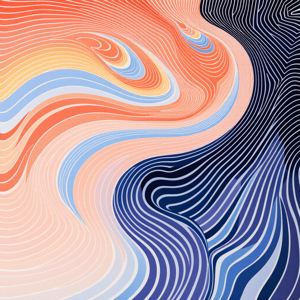 region-30n-60w weather artwork