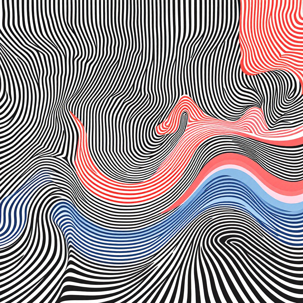 region-60s-0e weather artwork
