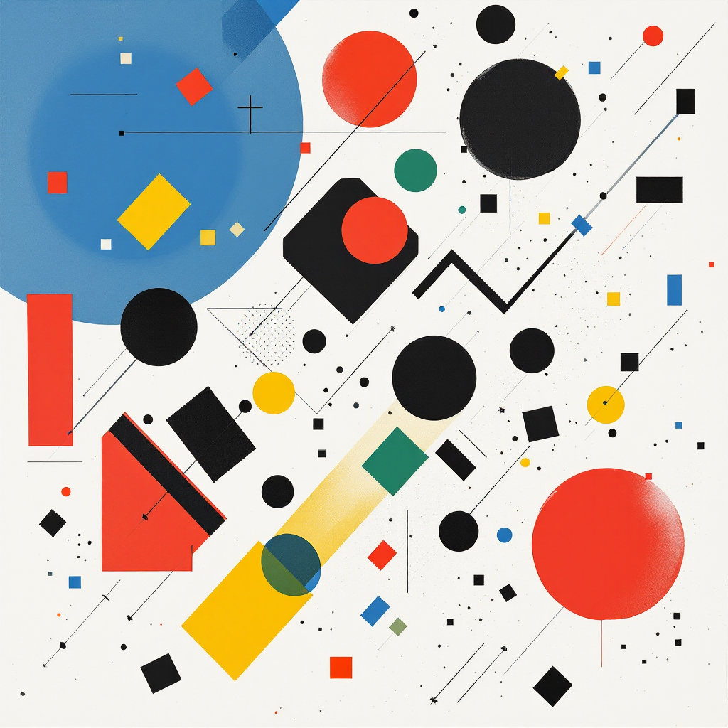 region-45s-80e weather artwork