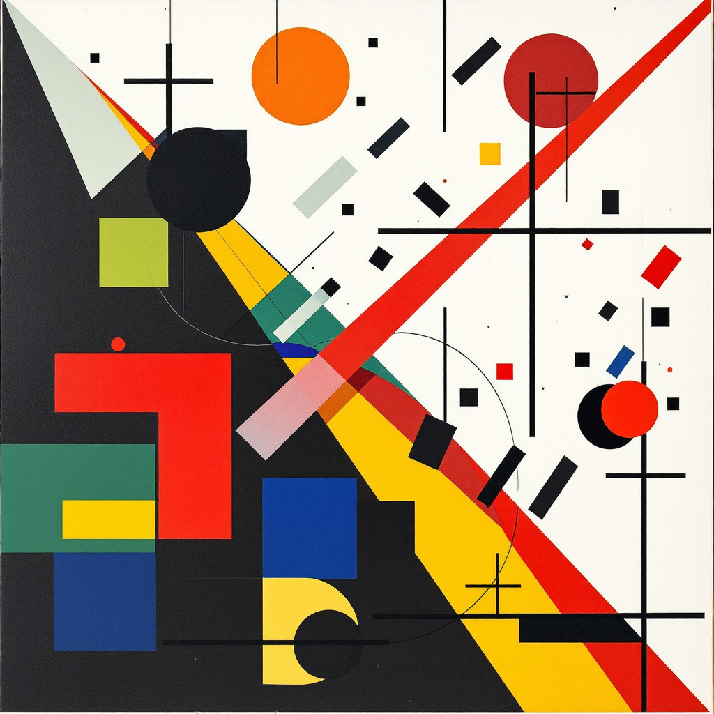 region-60s-0e weather artwork