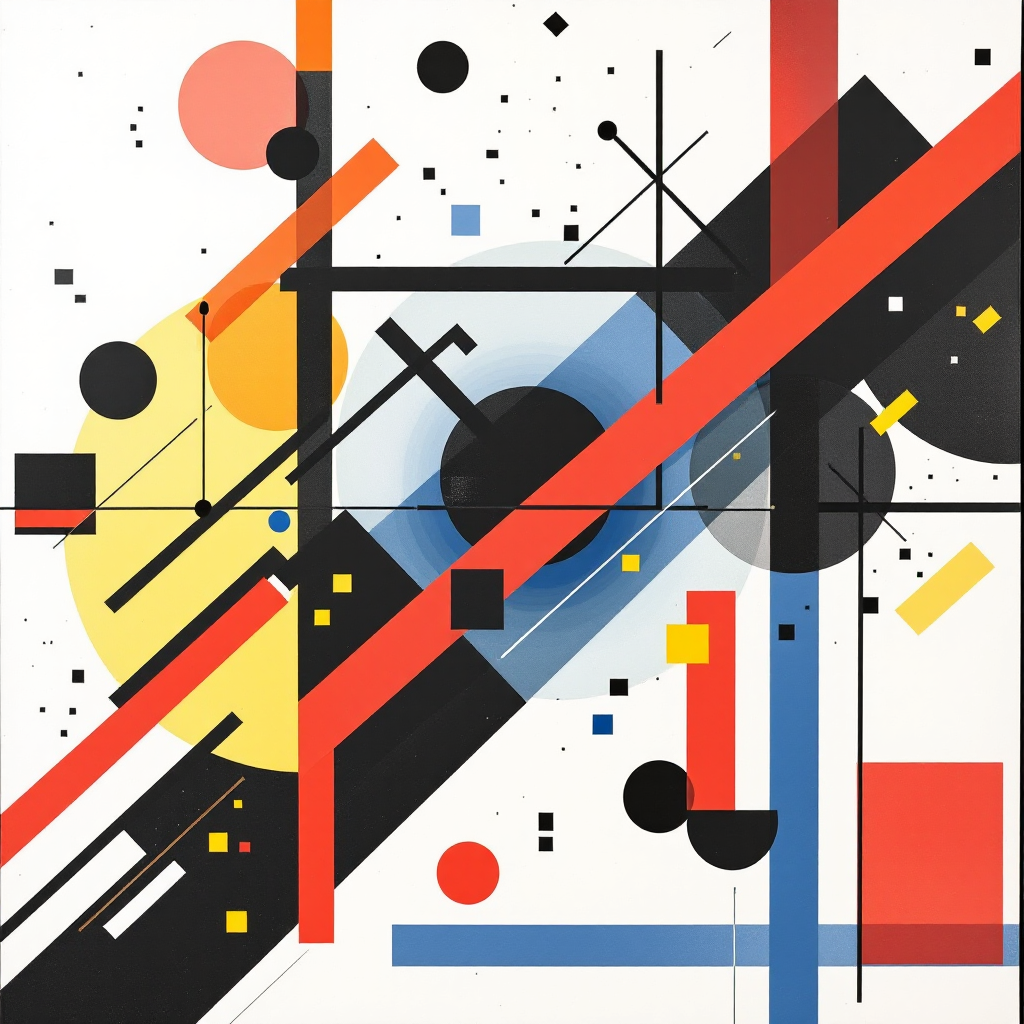 south-america-60s-60w weather artwork