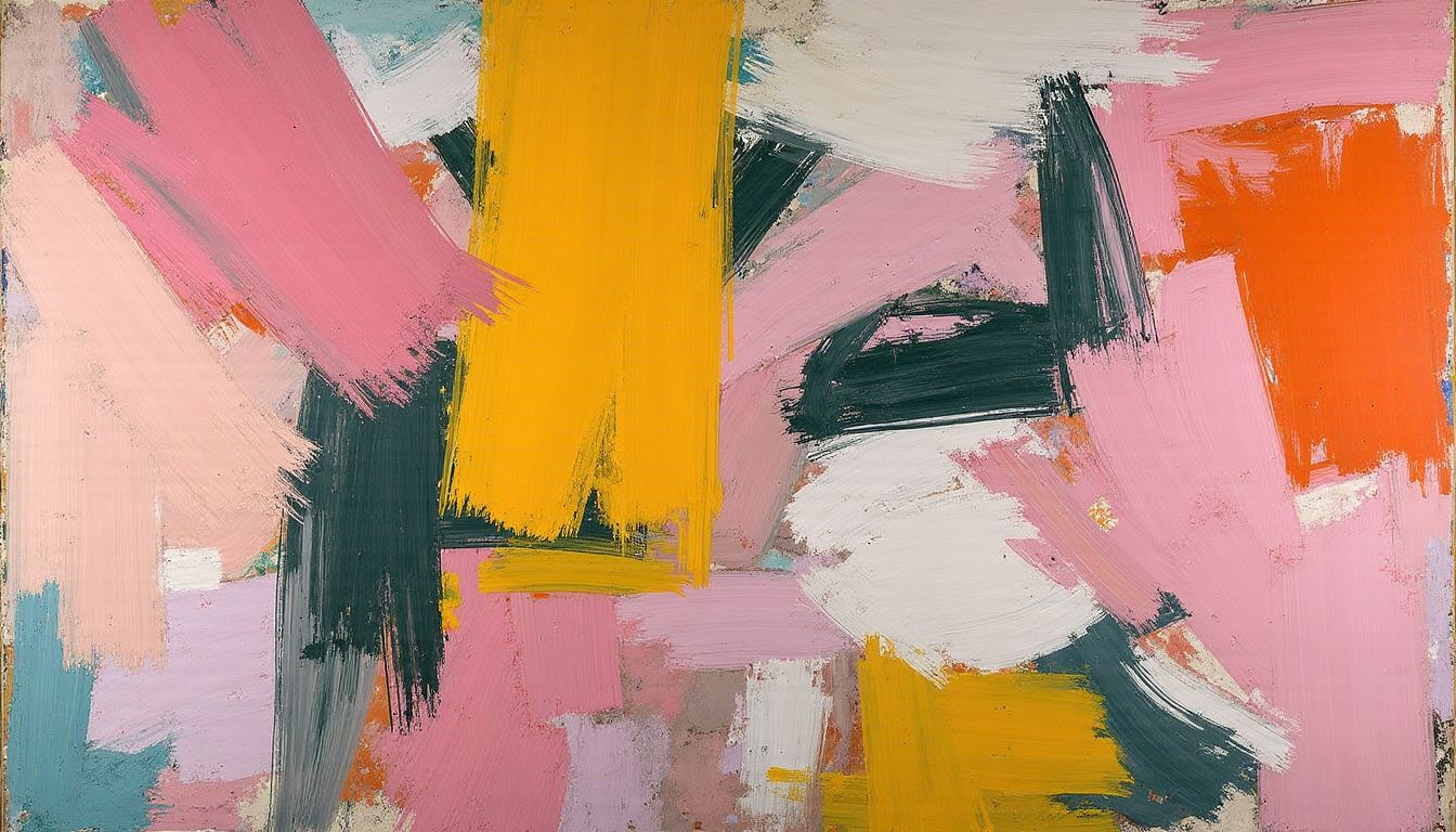 south-asia-15n-80e - Willem de Kooning