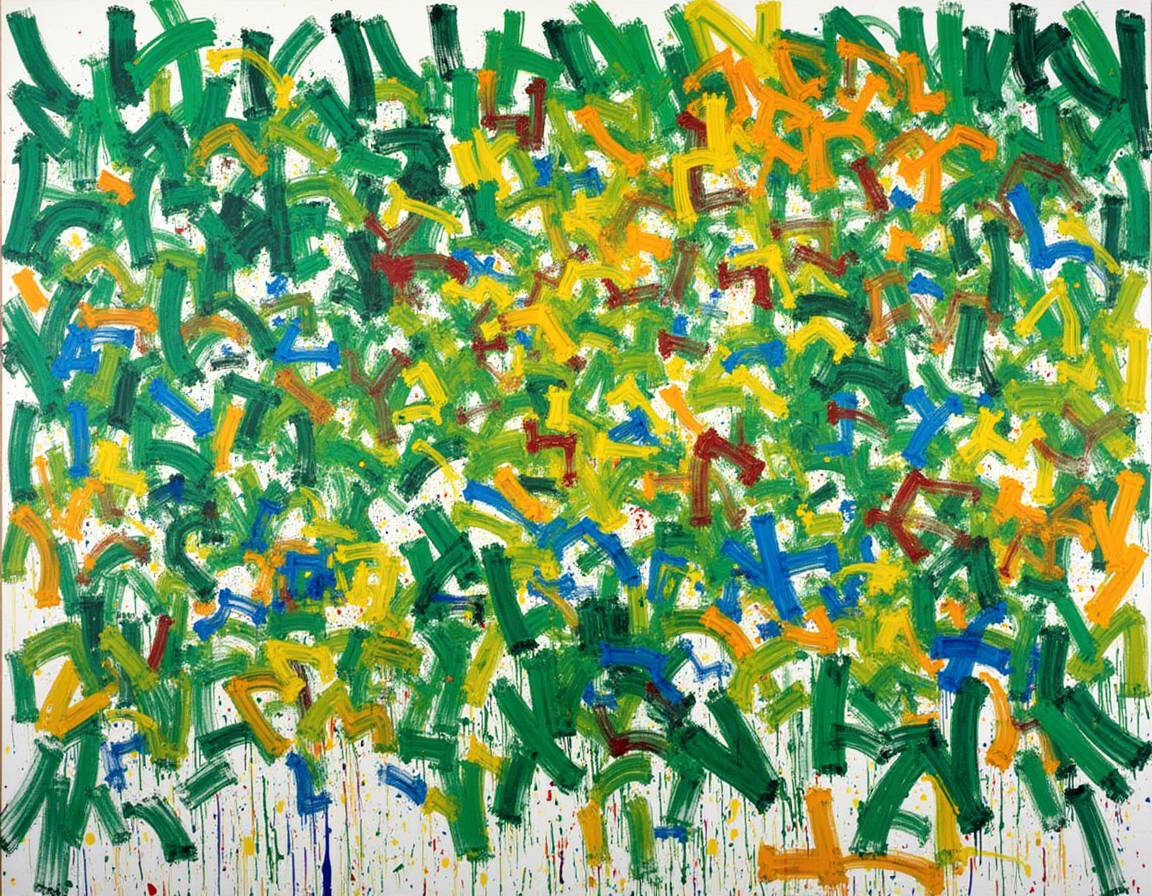 maritime-continent-30s-170e - Joan Mitchell