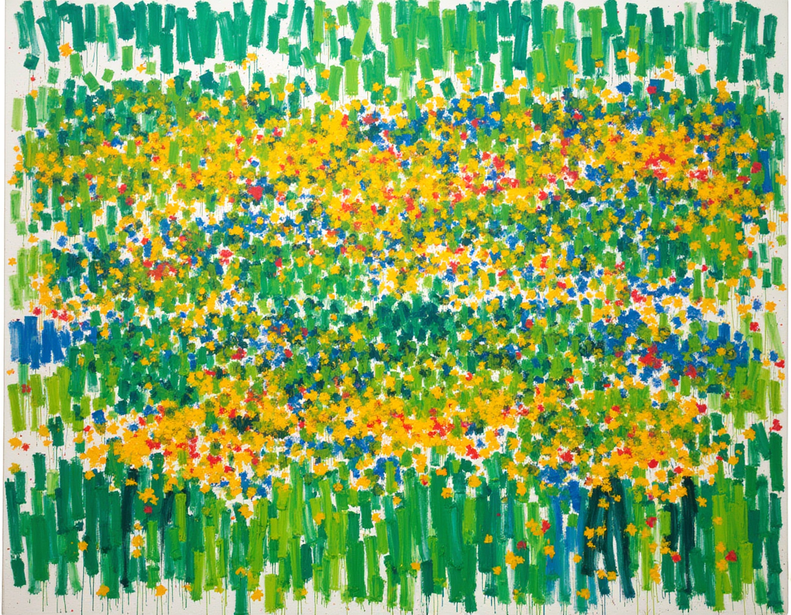 region-45s-80e - Joan Mitchell