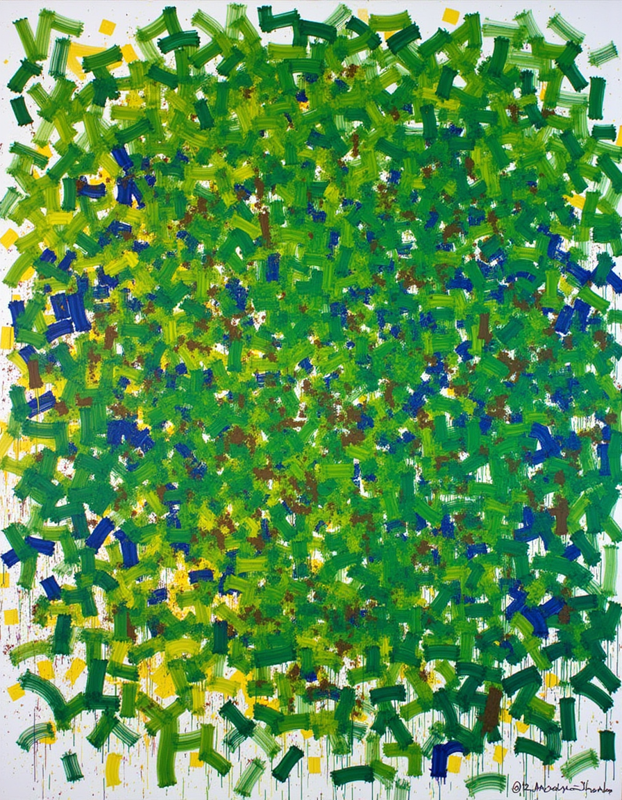 australasia-60s-100e - Joan Mitchell