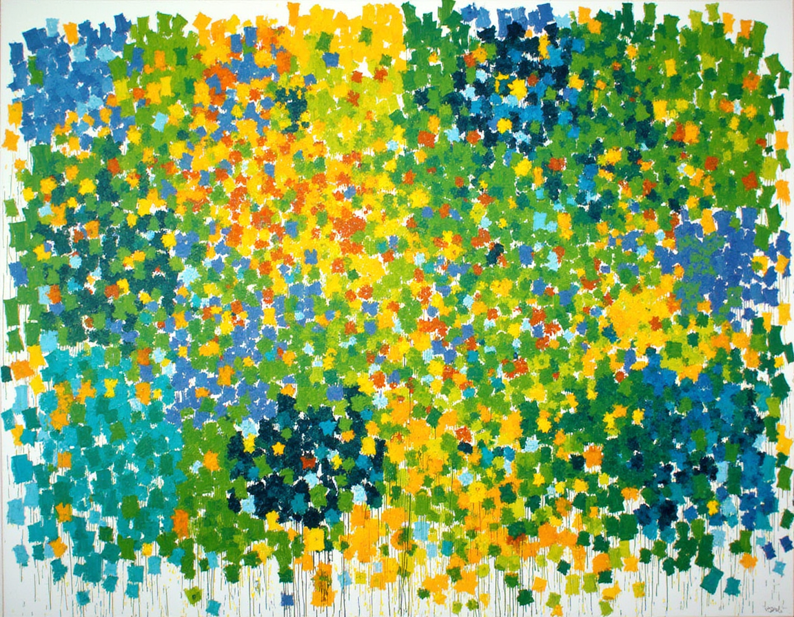 tropical-south-america-15s-70w - Joan Mitchell