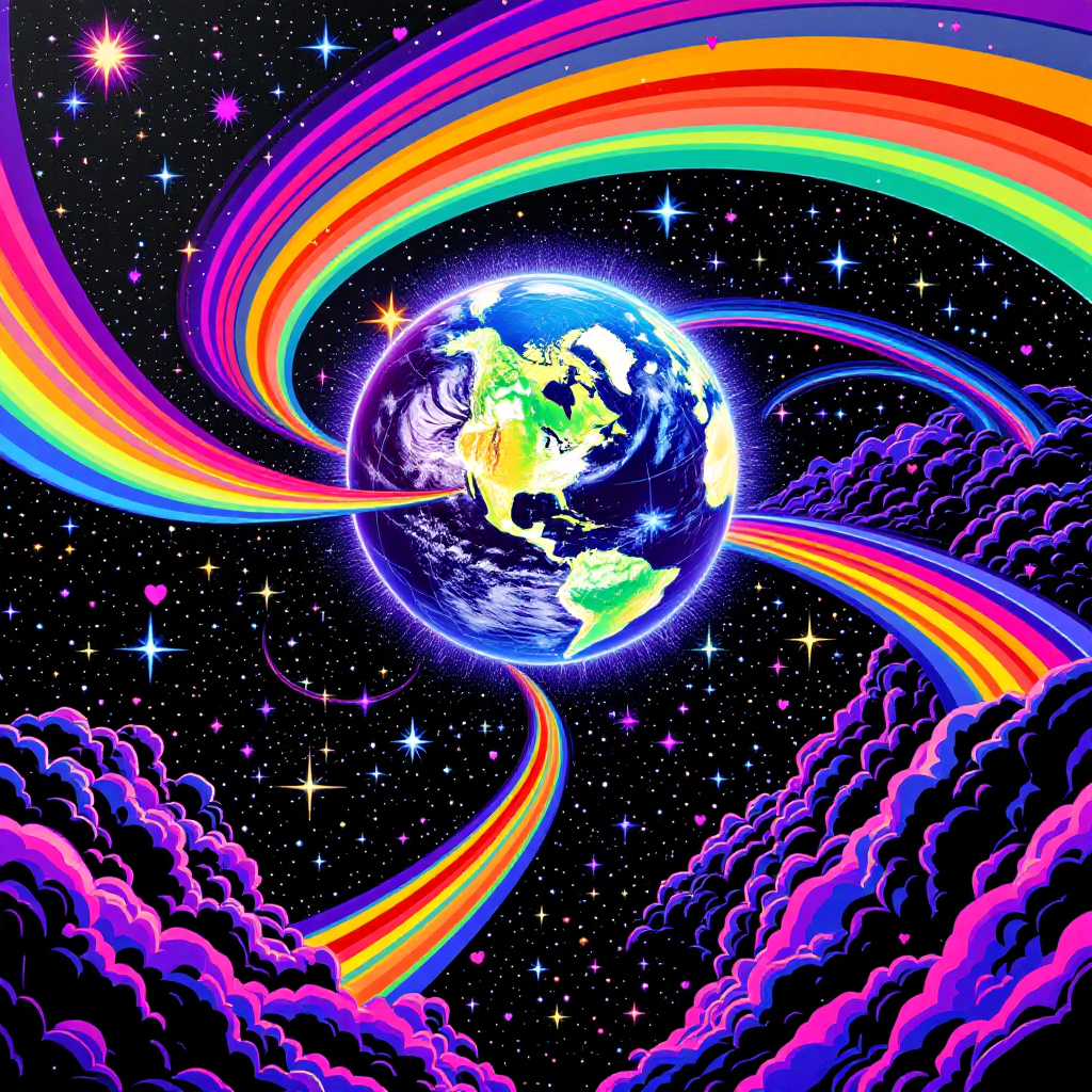 central-asia-30n-70e - Peter Max