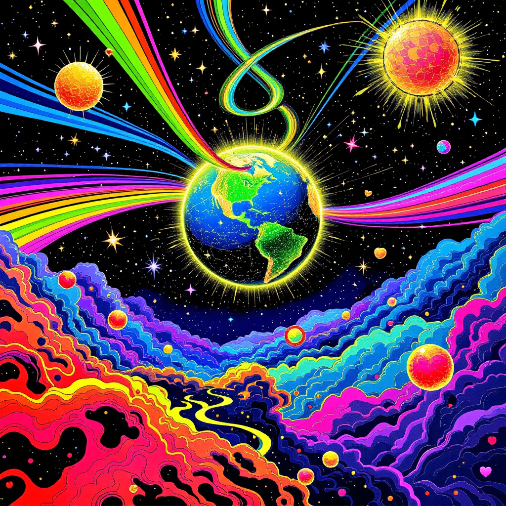equatorial-atlantic-15n-40w - Peter Max