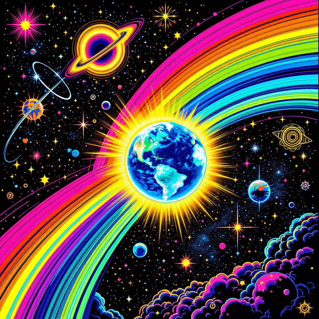 western-pacific-15n-120e - Peter Max