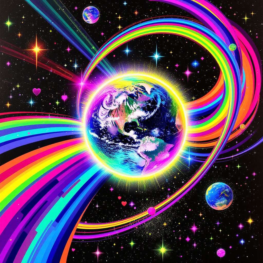 western-pacific-15n-160e - Peter Max