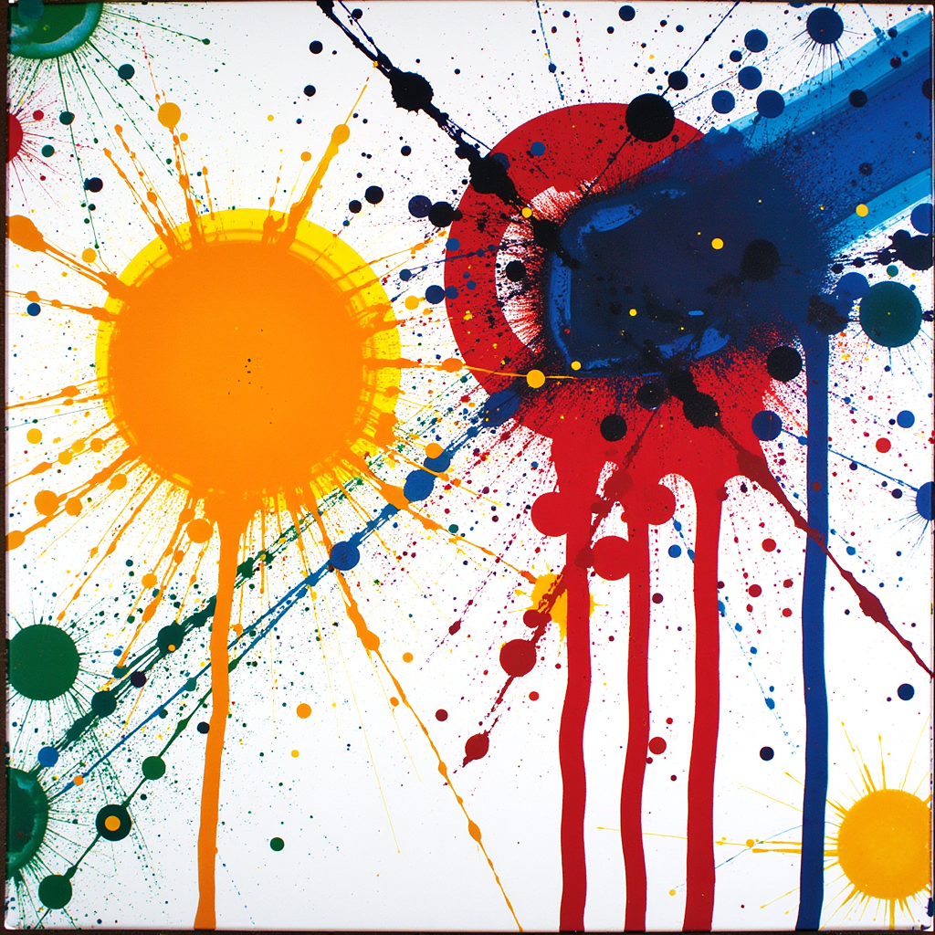 region-45s-80e weather artwork