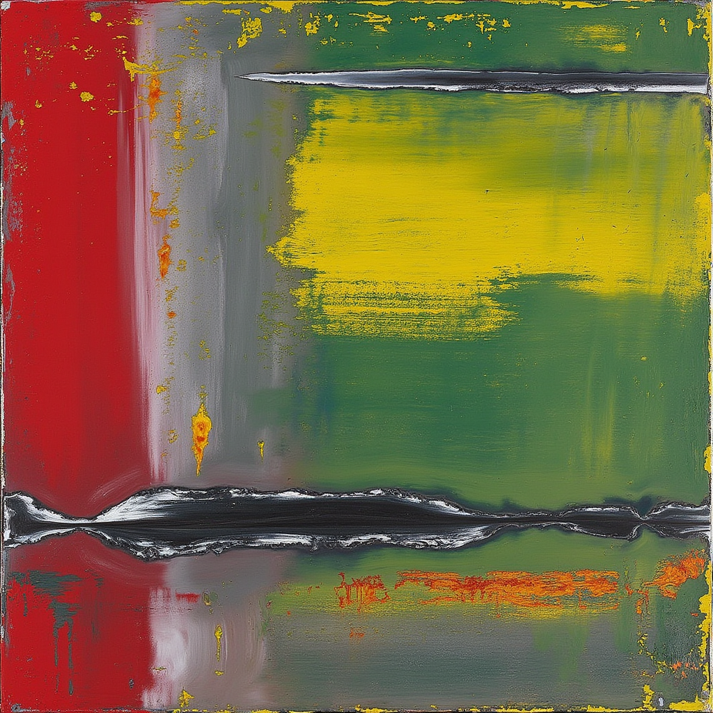 australasia-60s-100e weather artwork