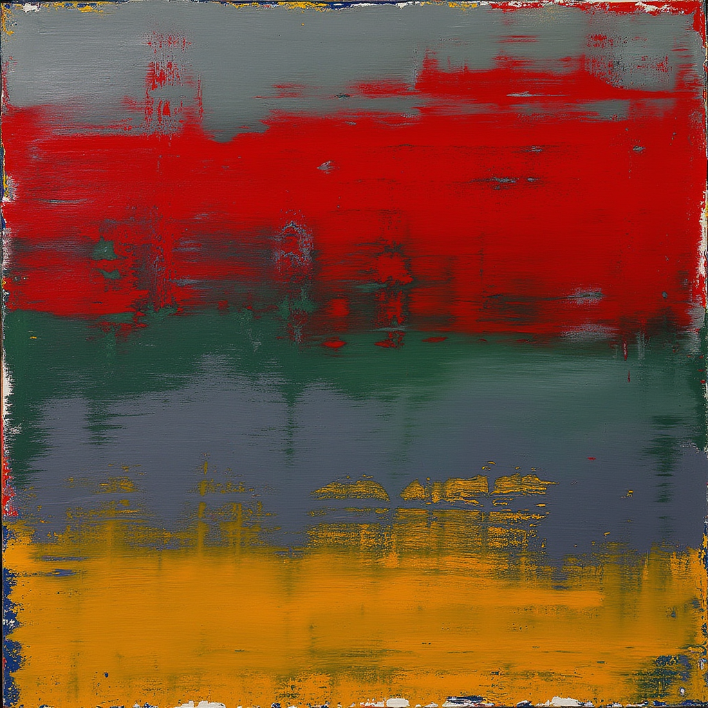 region-45s-0e weather artwork