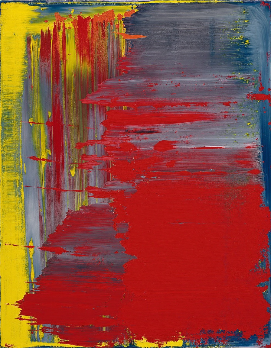 region-60s-0e weather artwork