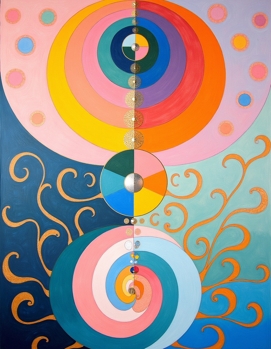 region-30n-60w weather artwork