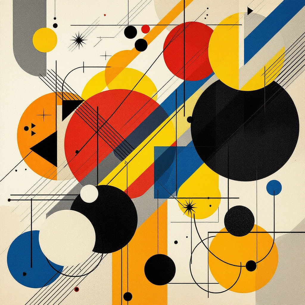 central-asia-45n-50e weather artwork