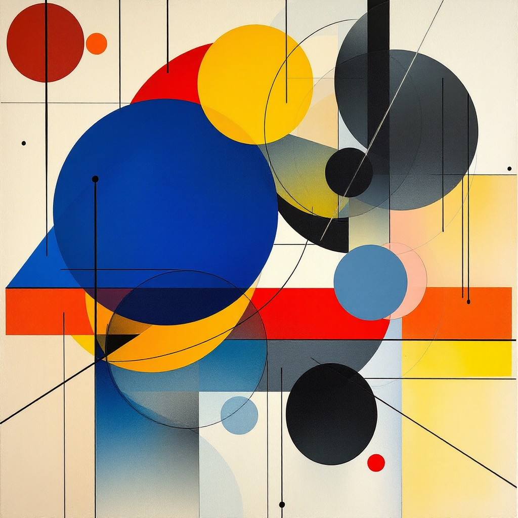 region-45s-0e weather artwork