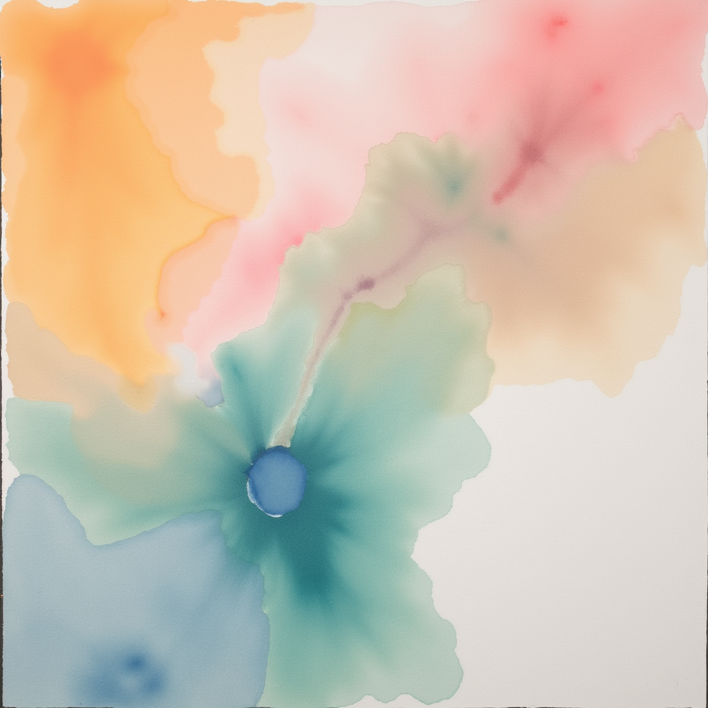 central-asia-45n-50e weather artwork
