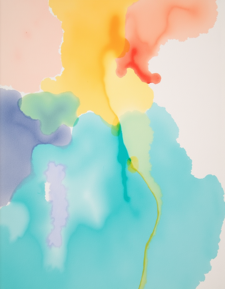 equatorial-atlantic-0n-30w weather artwork