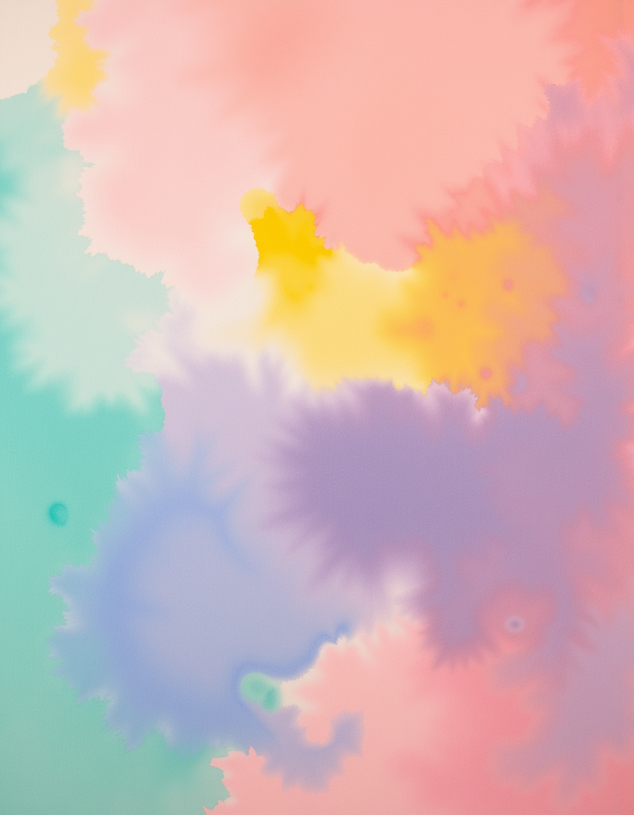 tropical-south-america-15s-70w weather artwork