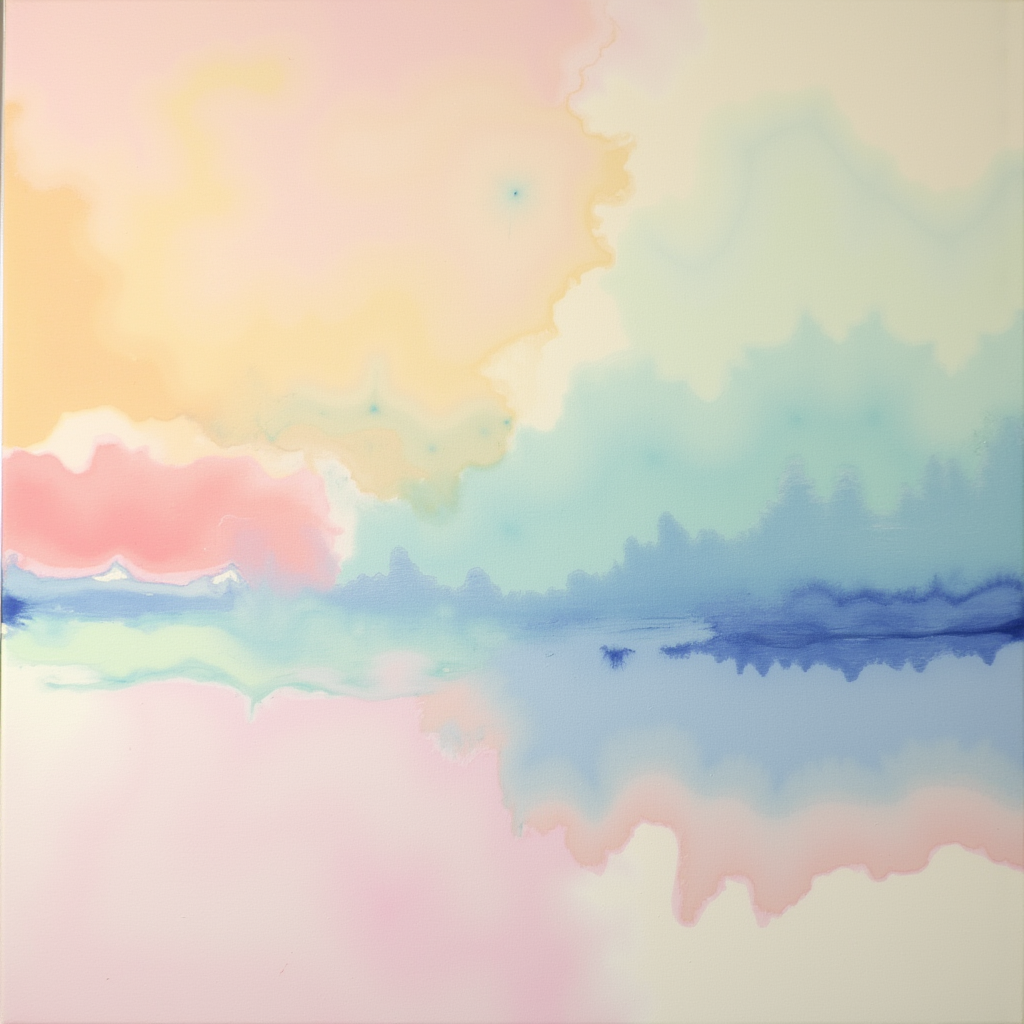 western-pacific-15n-160e weather artwork