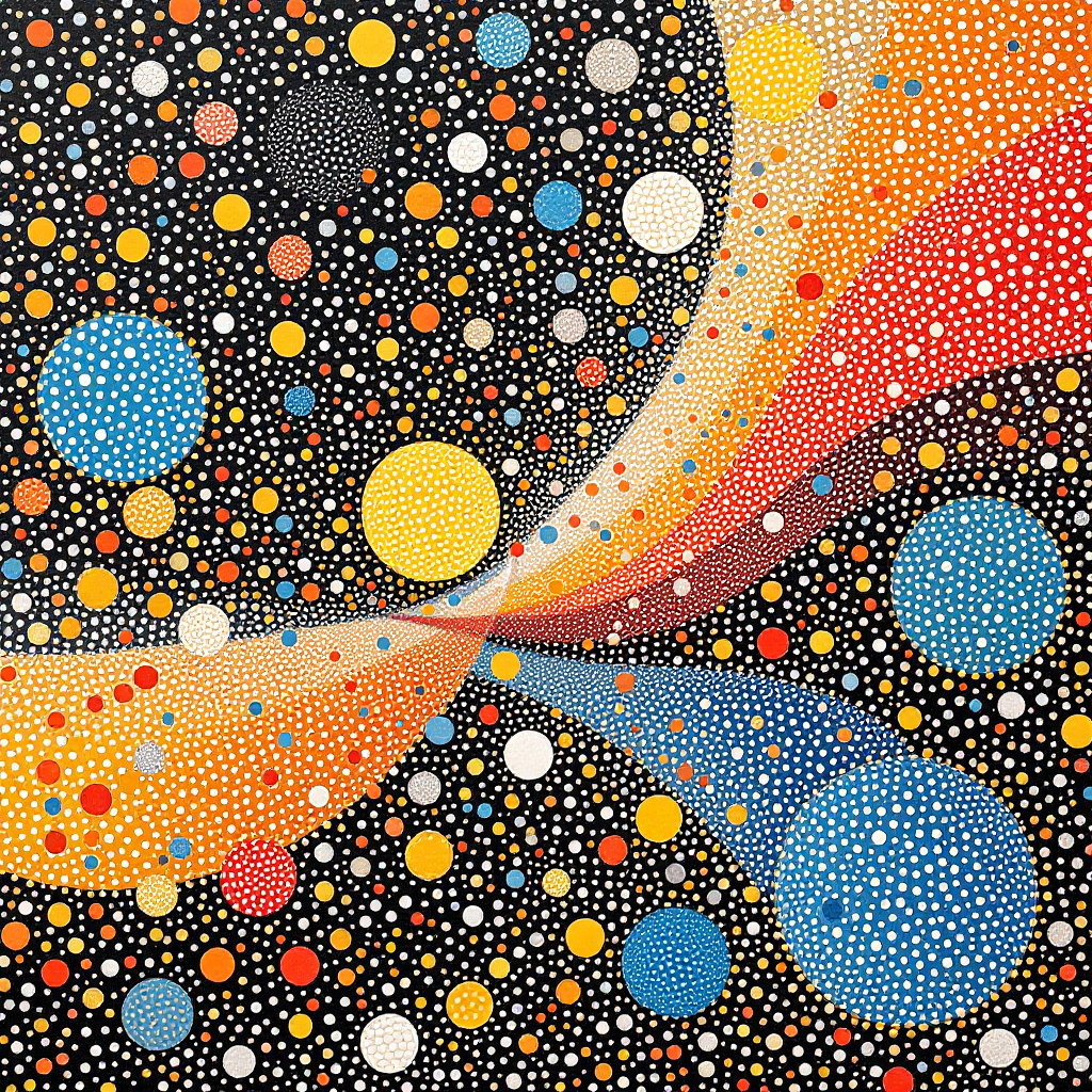 central-asia-30n-70e weather artwork