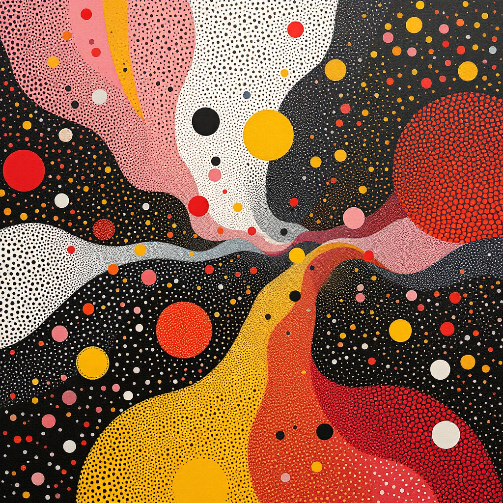western-pacific-0n-140e weather artwork