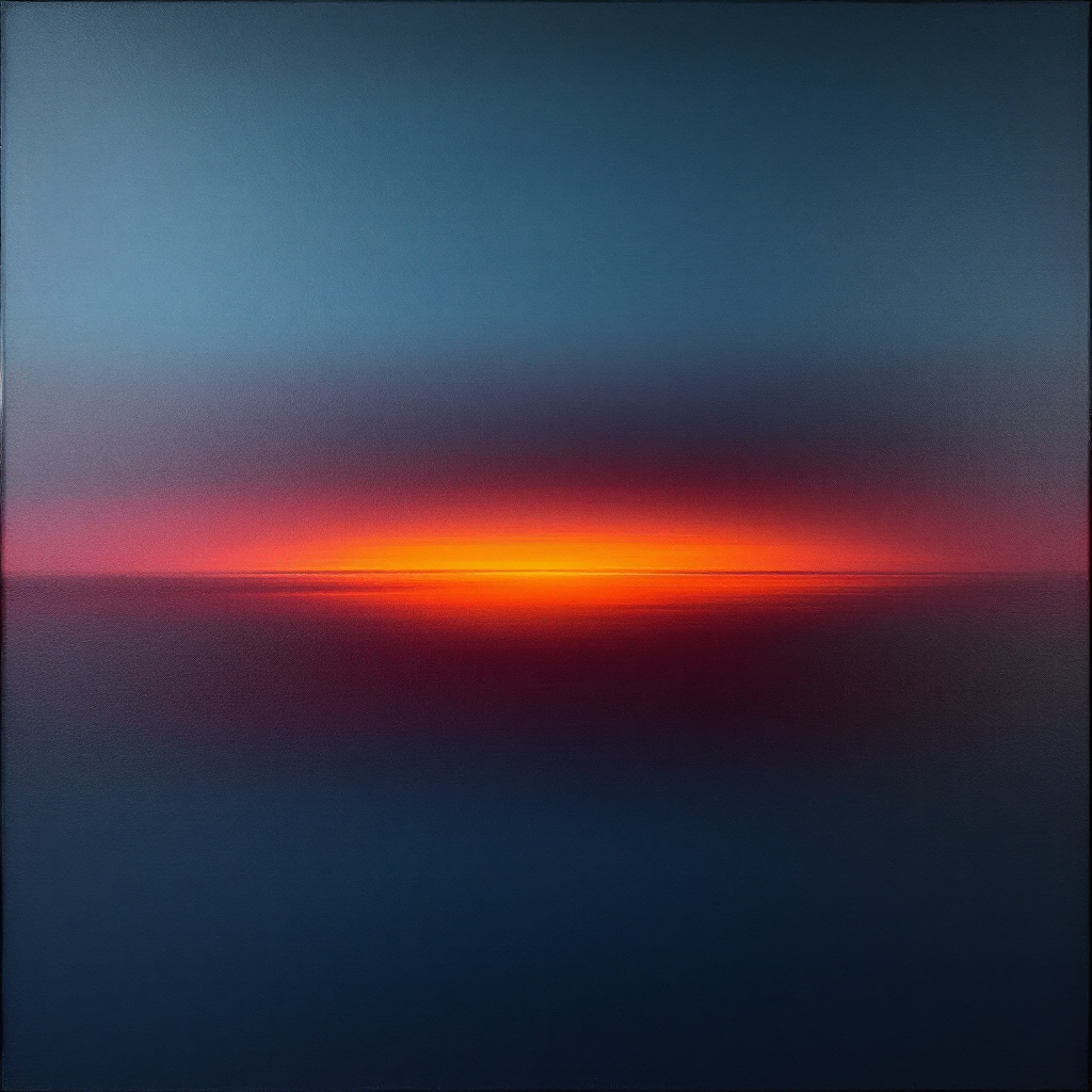 arctic-60n-0e weather artwork