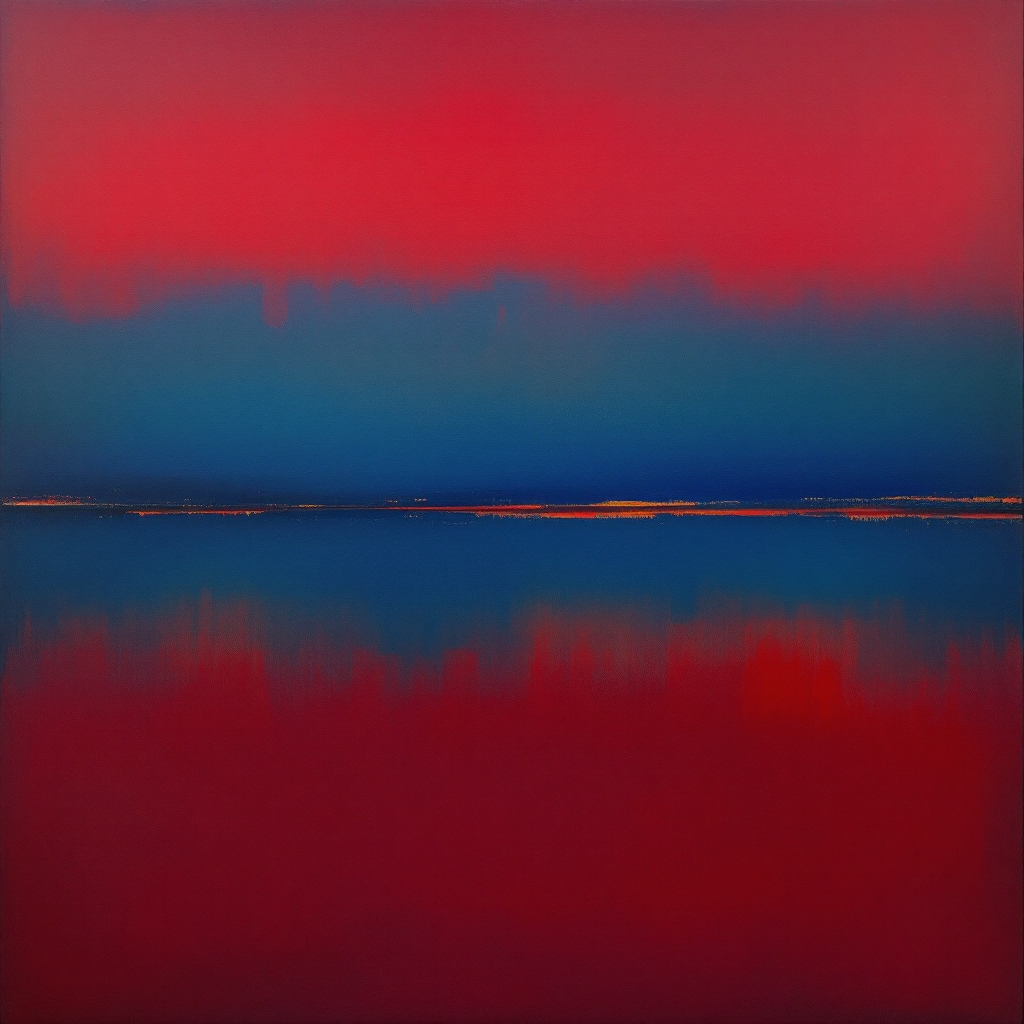 arctic-60n-70w weather artwork