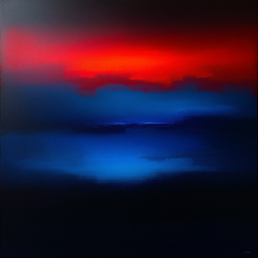 arctic-70n-20w weather artwork