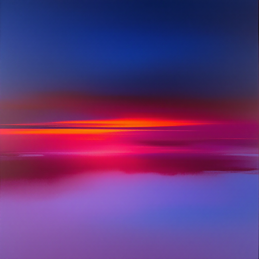 arctic-70n-60e weather artwork