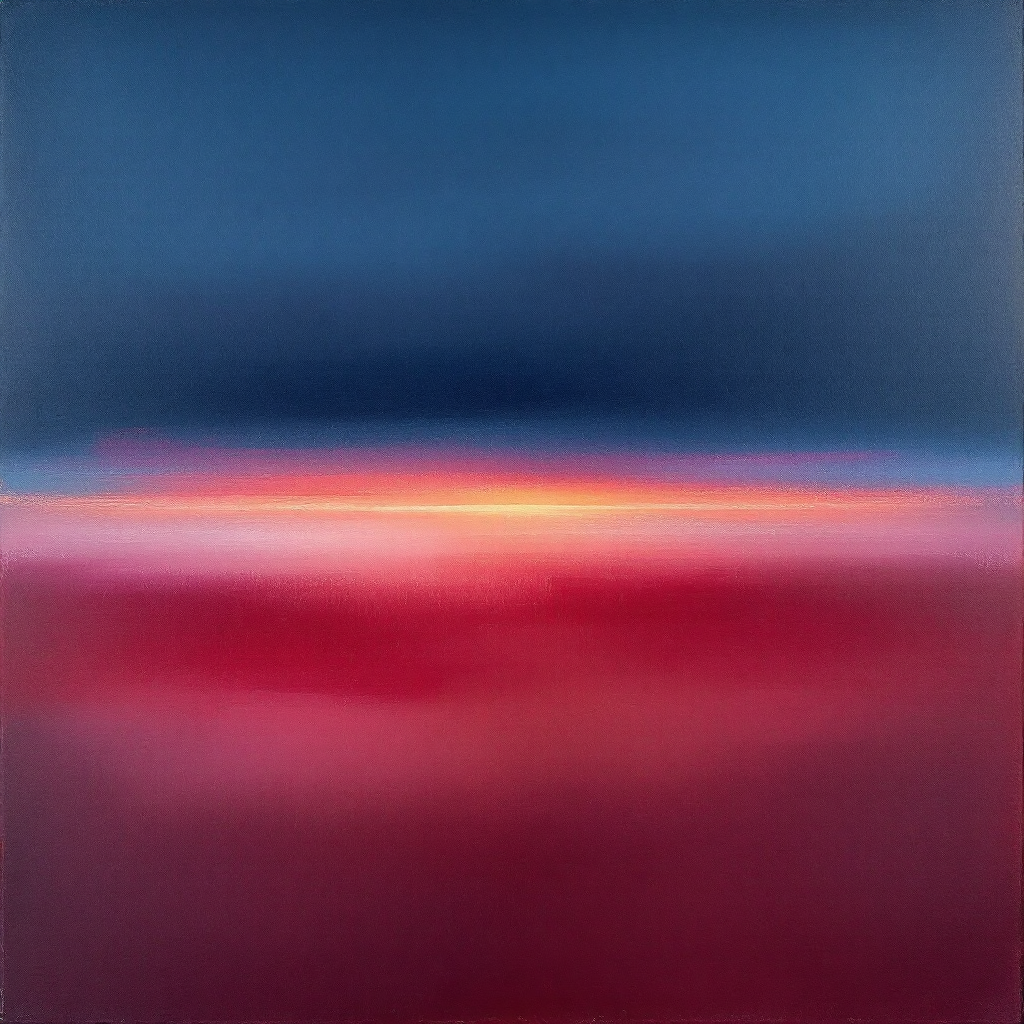 australasia-60s-100e weather artwork