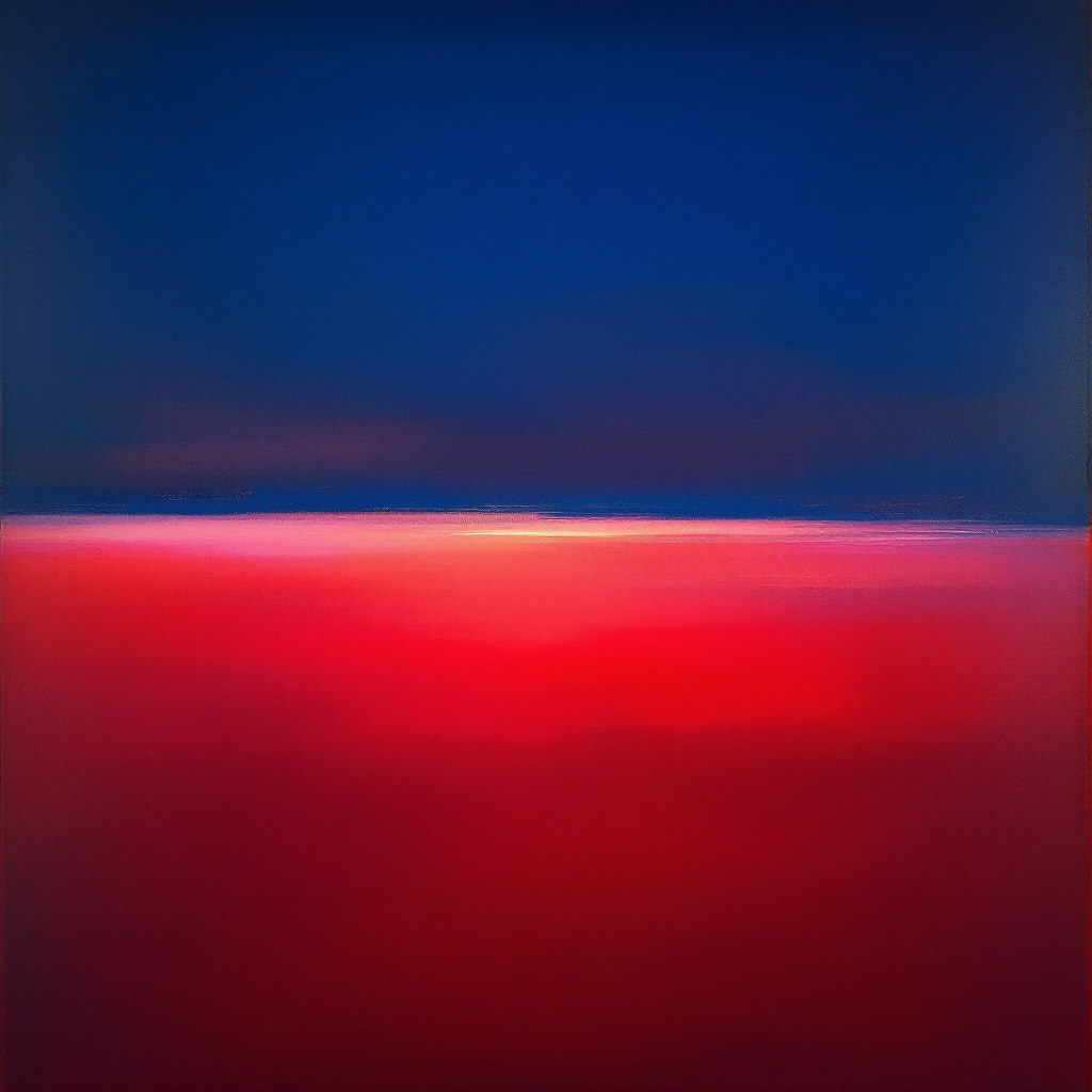 maritime-continent-30s-170e weather artwork