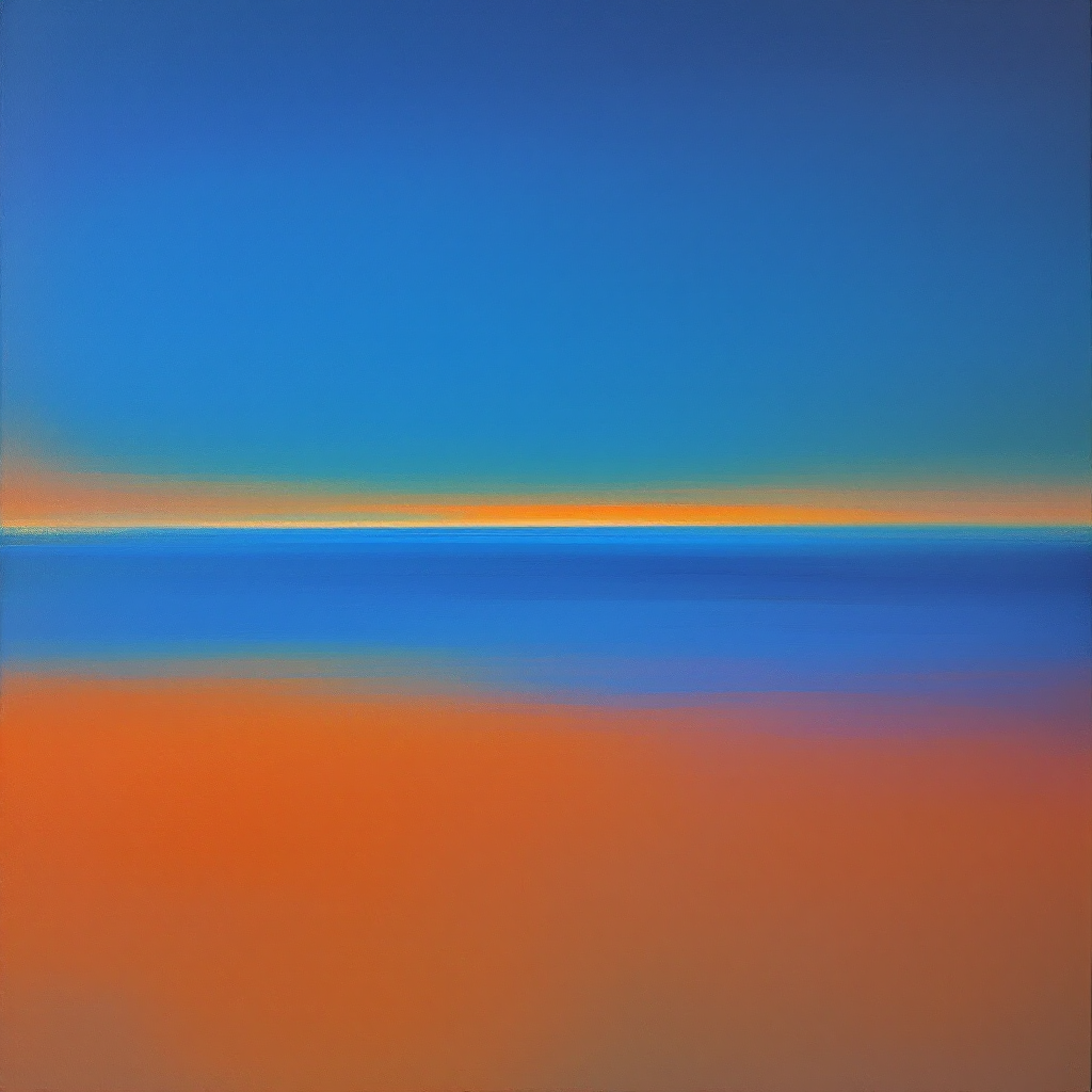 tropical-south-america-15s-70w weather artwork
