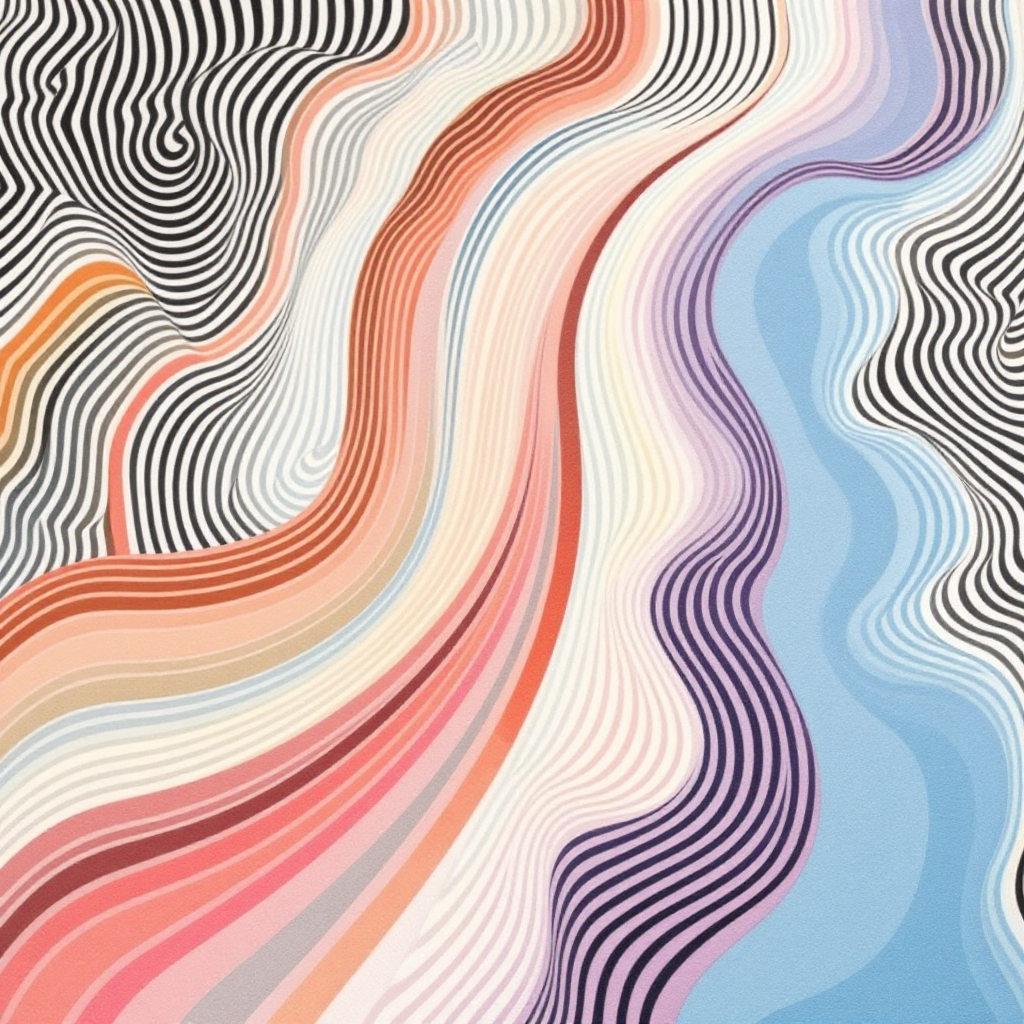 australasia-60s-100e weather artwork