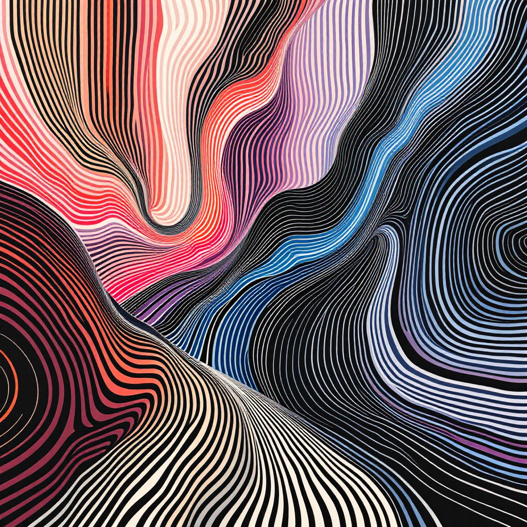 region-30n-150e weather artwork