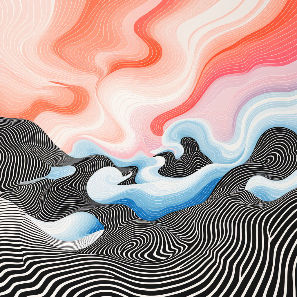 region-30n-60w weather artwork