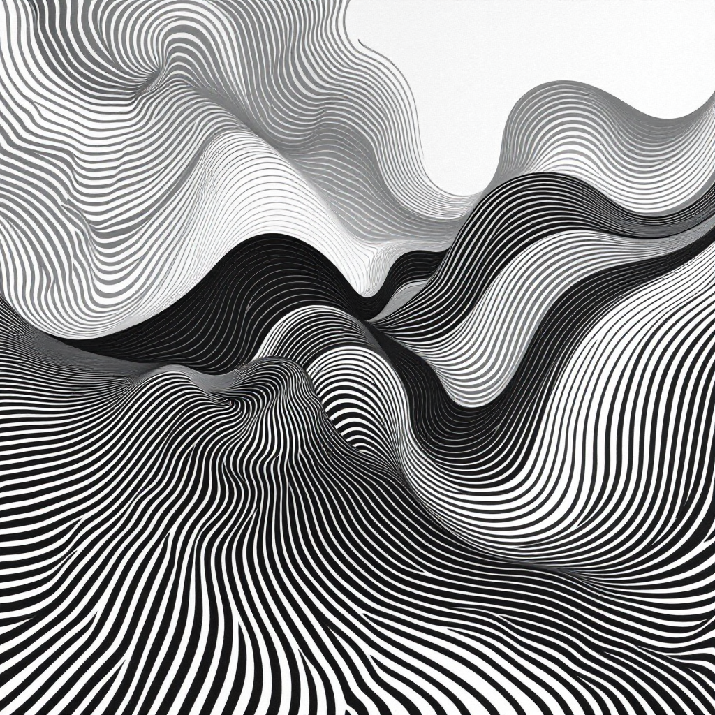 region-45s-80e weather artwork