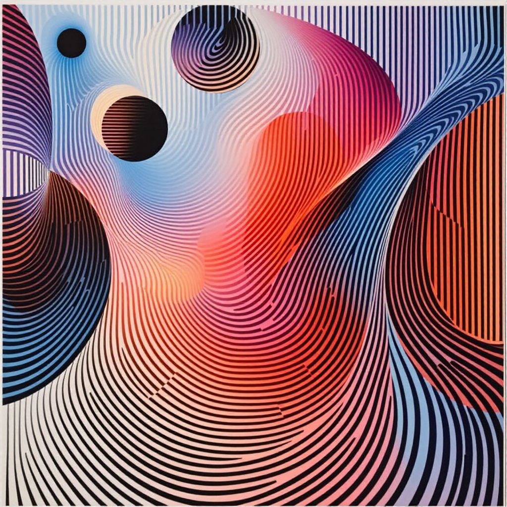 south-america-60s-60w weather artwork