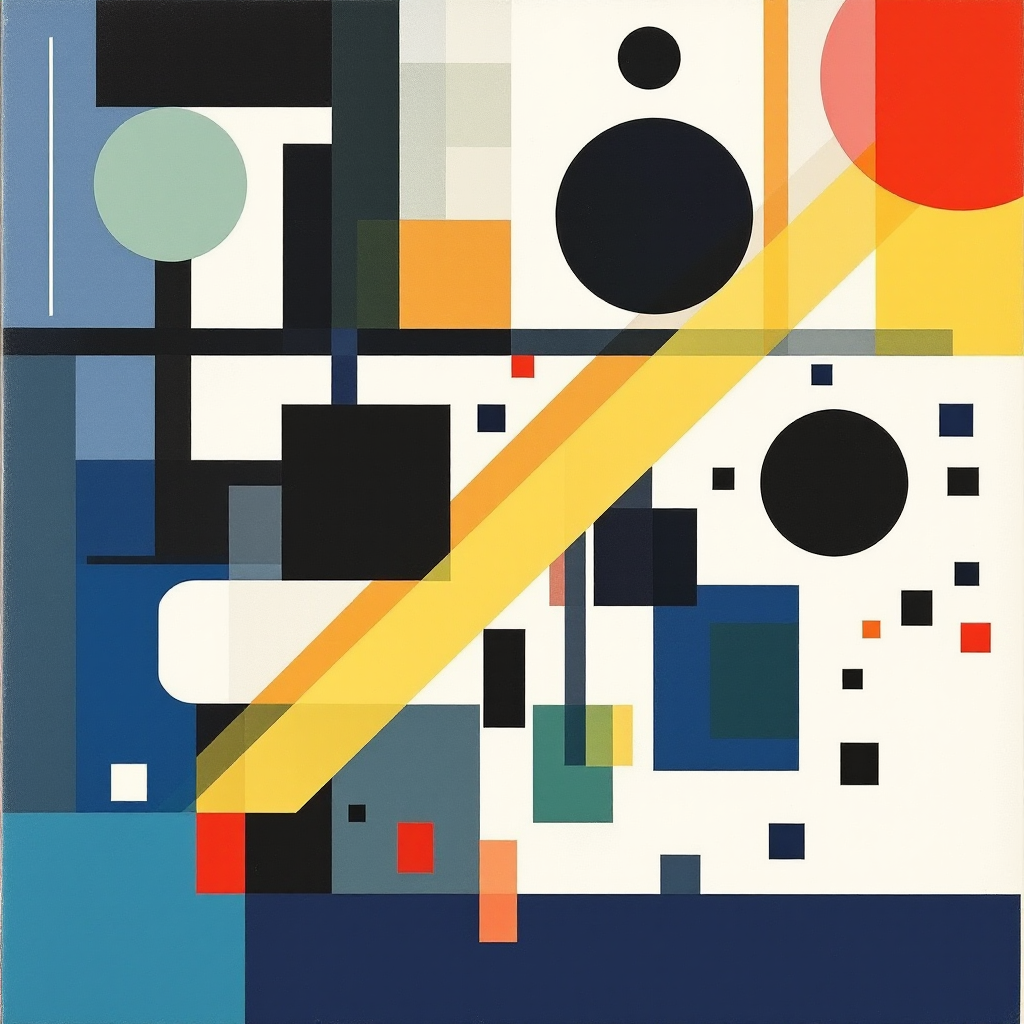 australasia-60s-100e weather artwork