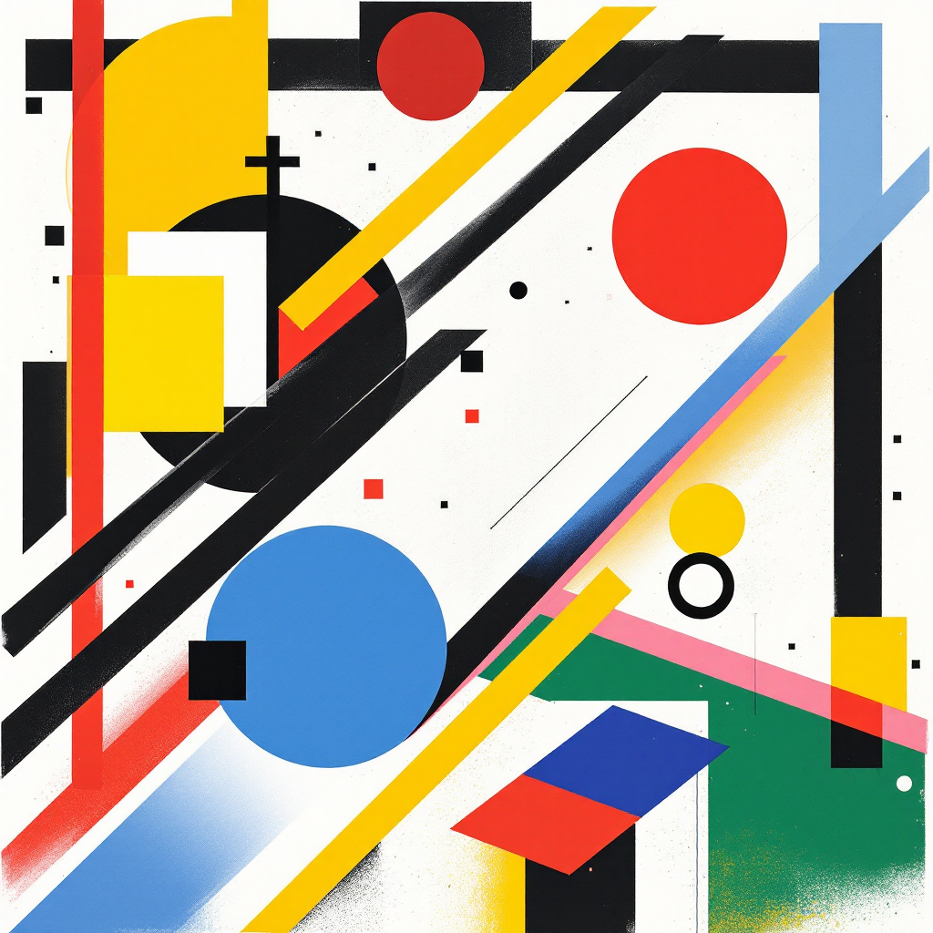 region-30n-60w weather artwork
