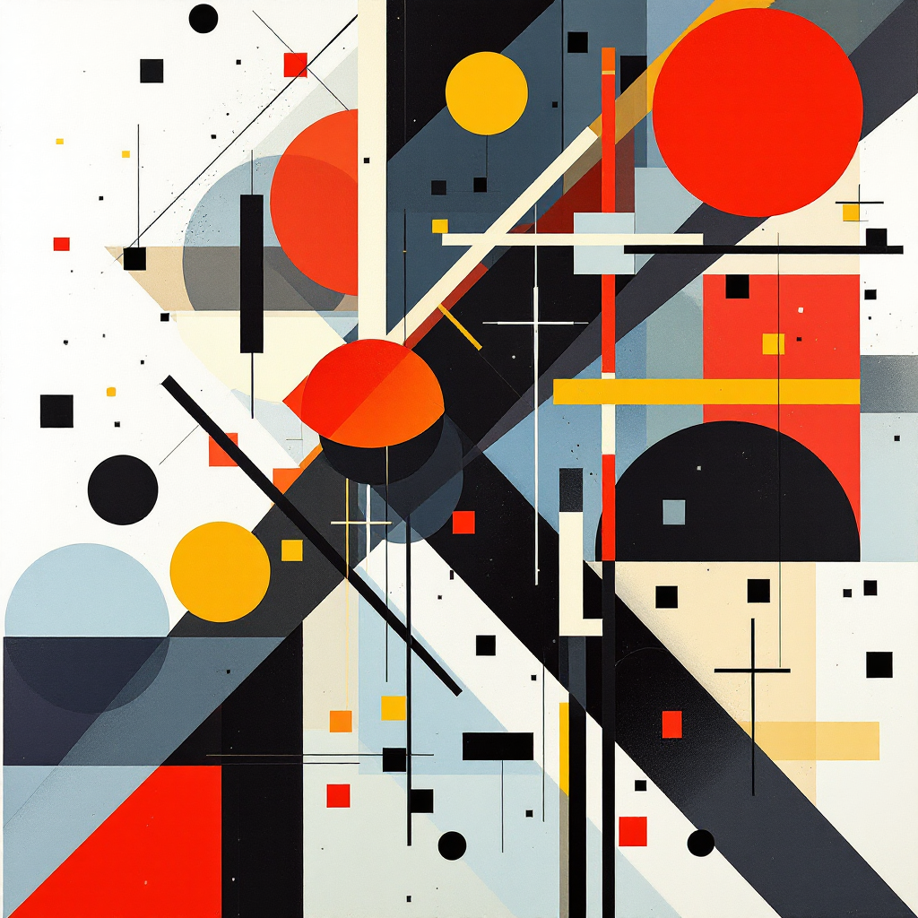 region-45s-80e weather artwork