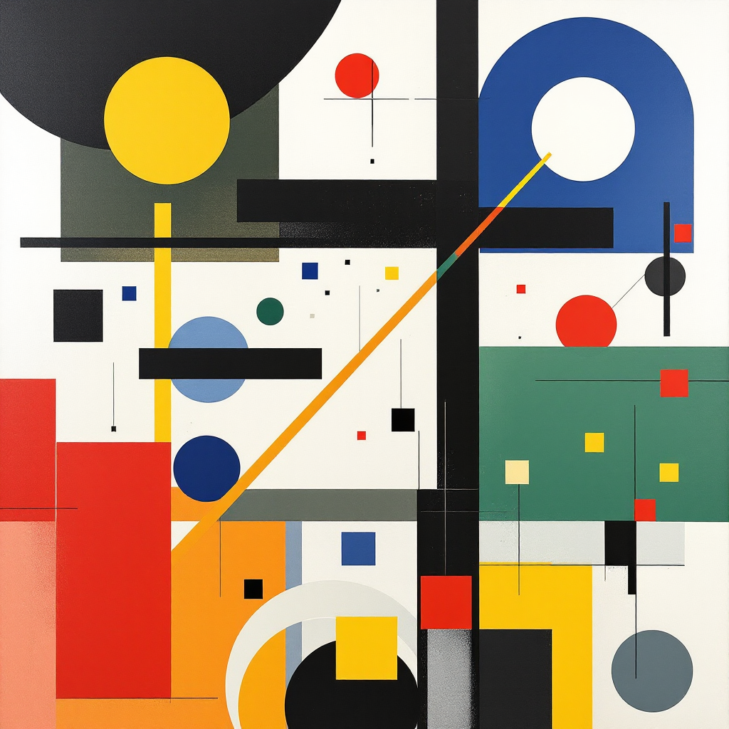 region-60s-0e weather artwork