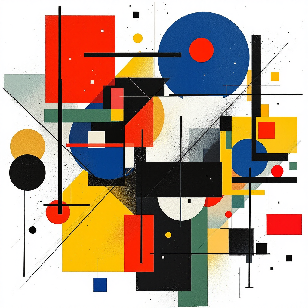 south-america-60s-60w weather artwork